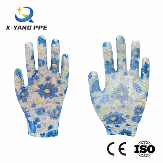 CE 인증 T35 시리즈 산업용 안티